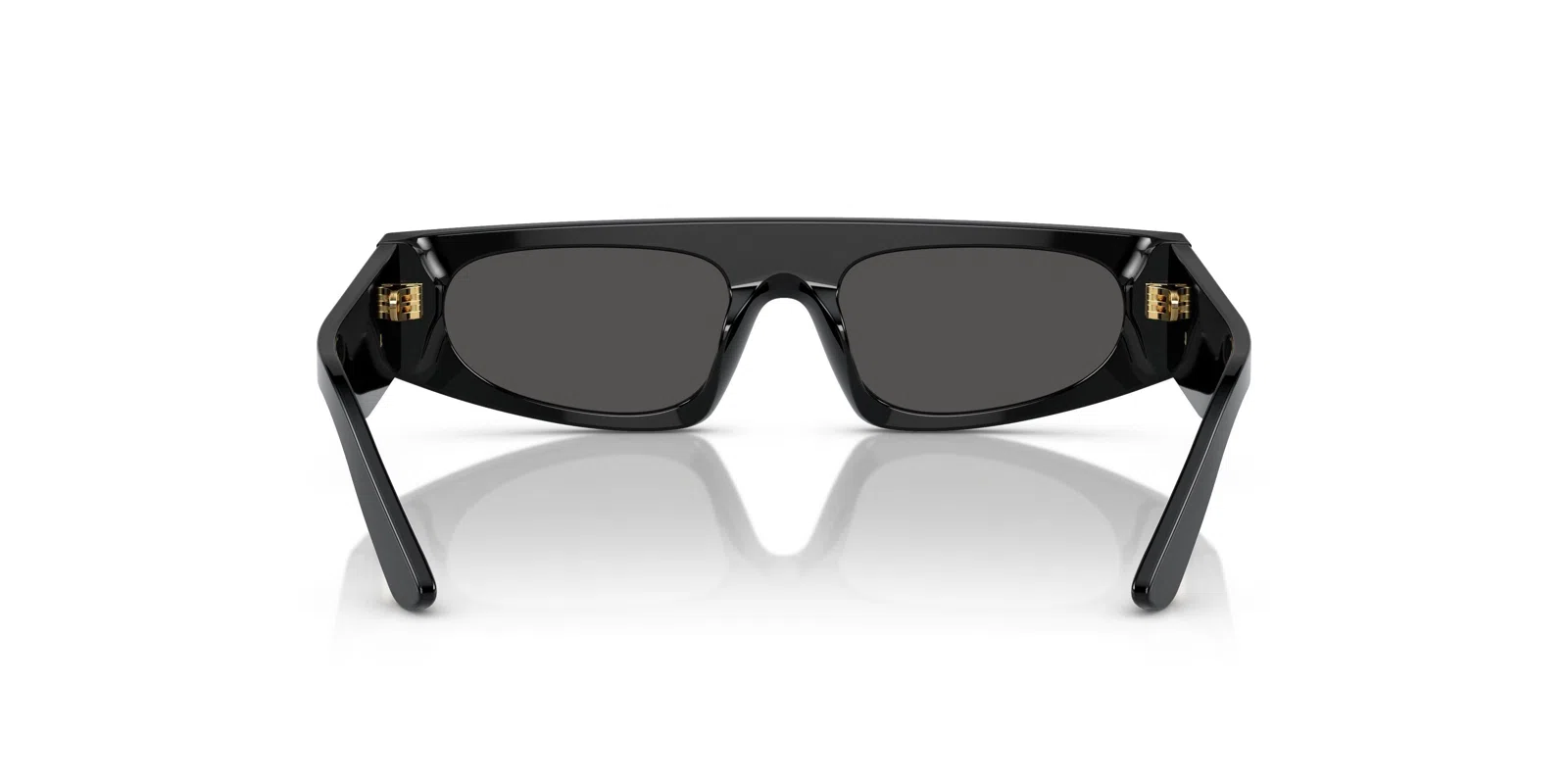 Dolce & Gabbana Kids 4004 Sunglasses - view 6